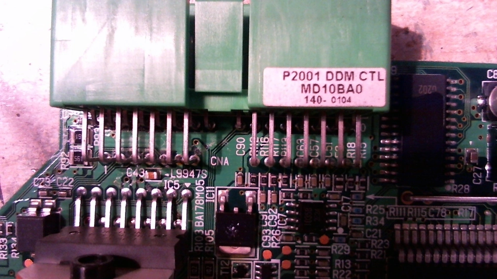 8682949 02W10E DDM Volvo V70 2001 ETL FULL.rar